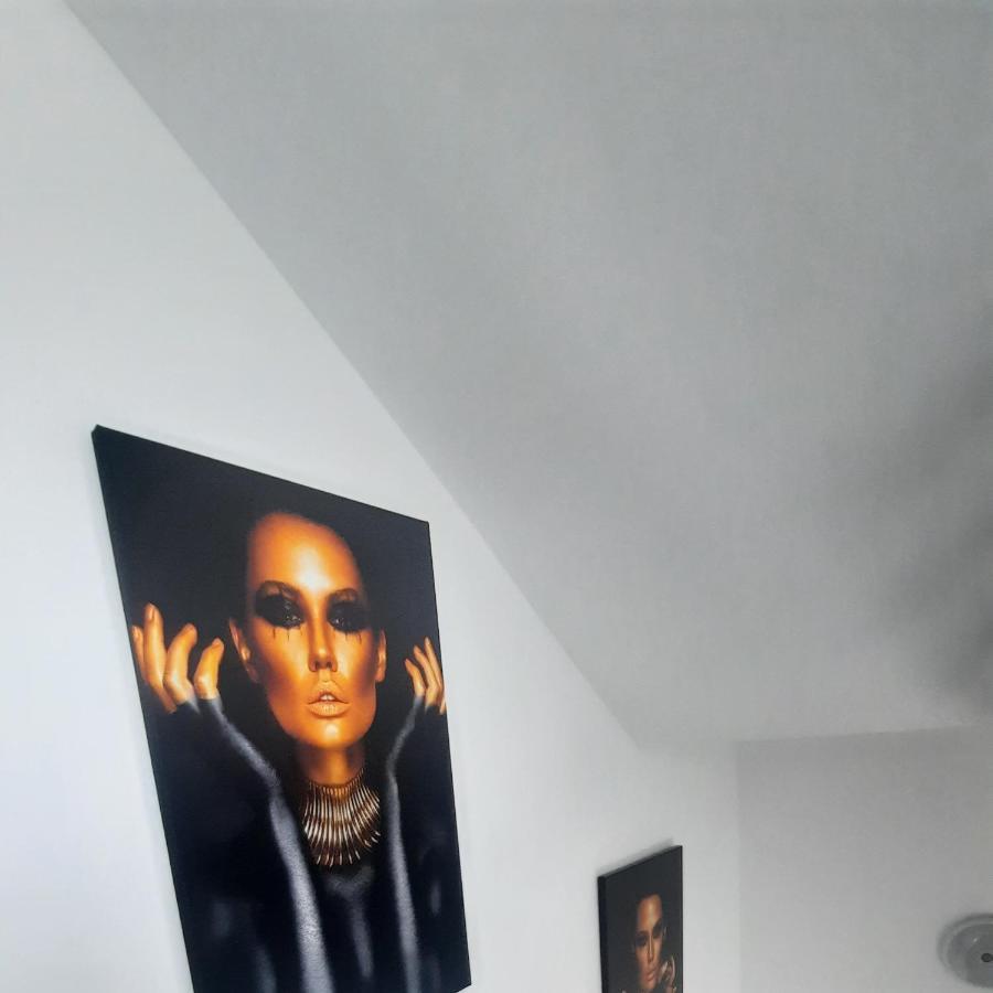 *Studio David* ซีบิว ภายนอก รูปภาพ