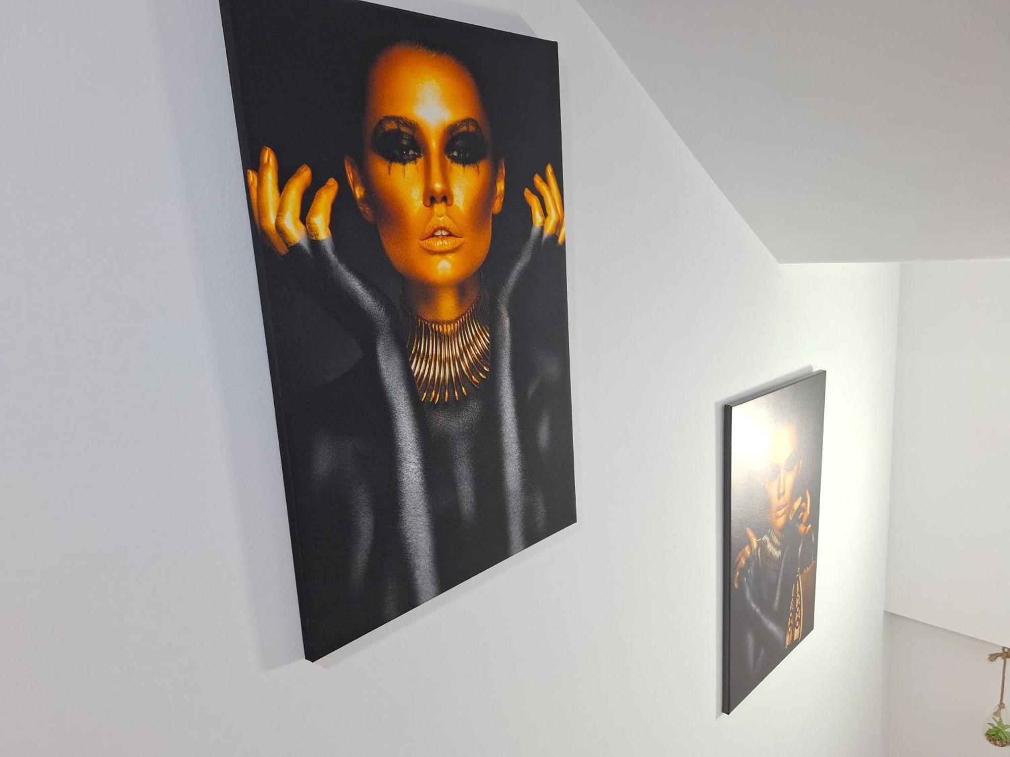*Studio David* ซีบิว ภายนอก รูปภาพ